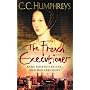 The French Executioner