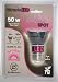 Miracle LED Designer Spot Light Bulb (50w Equivalent)