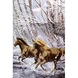 Return to product information