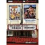 Welcome to the Grindhouse: The Beach Girls/Coach