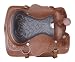 Blue Ridge Saddlery