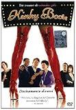 Kinky Boots - Decisamente Diversi