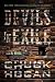 Sugar Bandits: A Novel