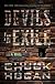 Devils in Exile: A Novel