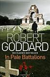 In Pale Battalions