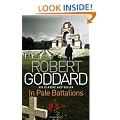 In Pale Battalions