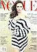 Vogue