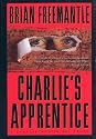 Charlie's Apprentice