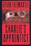 Charlie's Apprentice