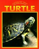 Caring for Your Turtle (Caring for Your Pet)