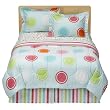 Froggy Comforter Sets