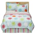 Froggy Comforter Sets
