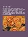 B Ingu: B'Z, XI O S Ng W I B, Zard, Garnet Crow, C Ng M M Y, Live-Gym, Deen, Loudness, Tube, D H I M J, S Ng B N XI O H Ng