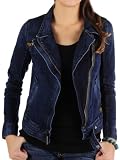 G-Star Veste en jean Elgin