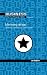 Book Marketing del ego. Utilice lo ya inventado para venderse mejor