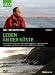 360 Grad - GEO Reportage: Leben an der K�ste [3 DVDs]