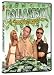 Dollgatory: Everything for a Buck or More [2007] (REGION 1) (NTSC) Image