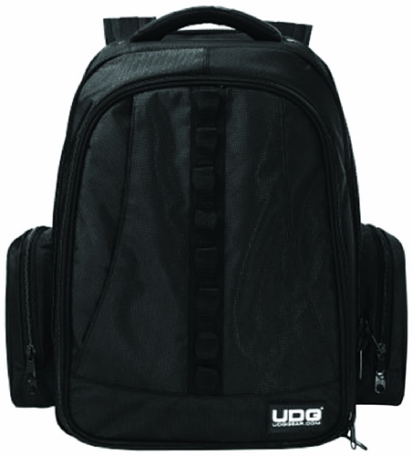 UDG U9102BL OR Ultimate BackpackB005N94N06 