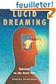 Lucid Dreaming: Gateway to the Inner Self
