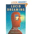 Lucid Dreaming: Gateway to the Inner Self