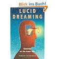 Lucid Dreaming: Gateway to the Inner Self