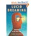 Lucid Dreaming: Gateway to the Inner Self
