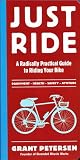 Just Ride