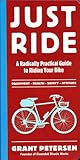 www.payane.ir - Just Ride: A Radically Practical Guide to Riding Your Bike