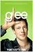 Glee POSTER Tv Season Finn Hudson Cory Monteith 11x17