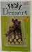 Glico Pocky Dessert Chocolate with Banana Flavor