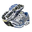 Mizuno - Women's Wave Nirvana 7