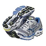 Mizuno - Women's Wave Nirvana 7
