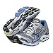 Mizuno - Women's Wave Nirvana 7