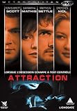 Produkt-Bild: Attraction [FR Import]