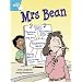 Mrs Bean: Turquoise Reader 1 (Rigby Star Independent)