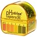 Micro Essential Lab Test Paper Dispenser Refills