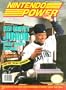 Nintendo Power April Volume 59