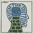 Push the Button