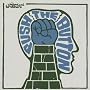 Push The Button ~ The Chemical Brothers