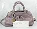 Marc by Marc Jacobs Classic Q Groovee,Lavender,one size