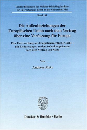 Europaeischen
