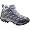 Grey/Periwinkle