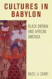 Cultures in Babylon