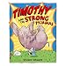 Timothy and the Strong Pyjamas