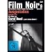 Ausgesto�en - Film Noir Collection 9