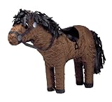 Pinata Horse