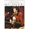 Donovan - An Intimate Performance
