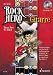 Rock Hero - Gitarre: From Zero To Hero. E-Gitarre. (Schott Pro Line)