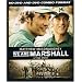 We Are Marshall (Combo HD DVD and Standard DVD) [HD DVD]
