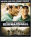 We Are Marshall (Combo HD DVD and Standard DVD) [HD DVD]
